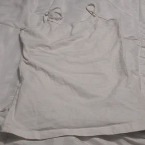 Women's top